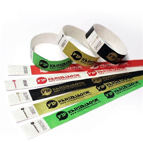 custom rfid wristband system|custom printed event wristbands.